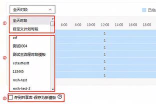 保持住啊！克里斯蒂砍下10分7板3助2帽&伍德三分3中3拿9分5板4助